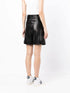 GOLDEN GOOSE S.P.A. - GWP01061.P000649.90100